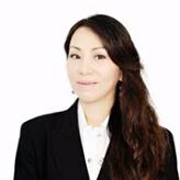 Xiang Ji