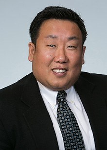Sam Chu