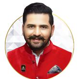 Gurjeet Rai
