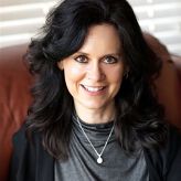 Kibbie Christenberry