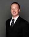 Ben Cherry, CCIM