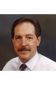 Mike Liddi