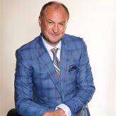 Darius Jusaitis