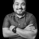Eric I. Jimenez