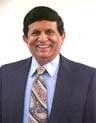 M. Sharif Mukati