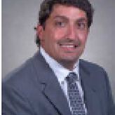 Michael R Gantos