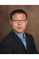 Pengfei Zhang