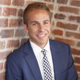 Joshua Simon