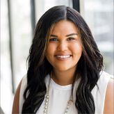 Kameron Rich, CCIM