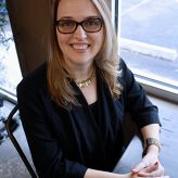 Michelle Speisman