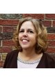 Elaine Marsden