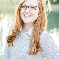 Paige Wiser