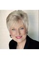 Ann Dempsey