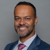 Sean Kumar