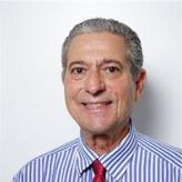 RENE RODRIGUEZ