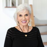 Teresa Liepman