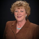 Kim Songer
