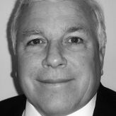Edward Mahaffey