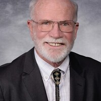 Gary Seaton