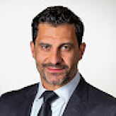 Nadir Jiddou