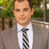 Paul L Wexler