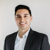 TJ Espinoza