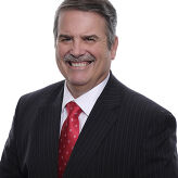 Charles J Cook Jr