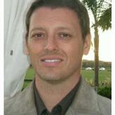 Franck Aravya