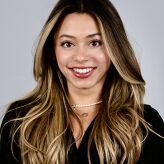 Jade Shenker