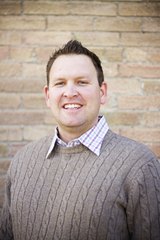 Bryan Hurd