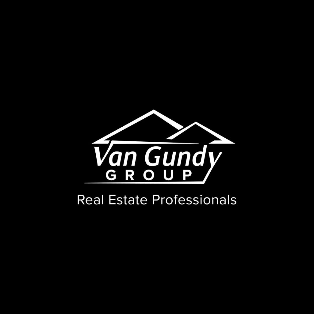 Jennifer Van Gundy