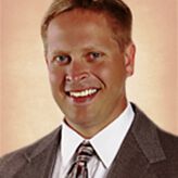 Erik Davidson