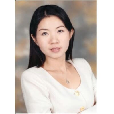 Lily Sie Sulistyowati