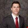 Tyler Reiley