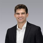Chris Richards