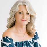 Jennifer Franke