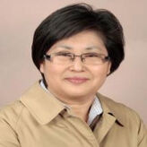 Miki Kang