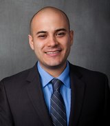 John Granada