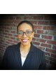 Latonia Ward