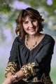 Michelle Fitzgerald