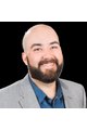 James F. Landano