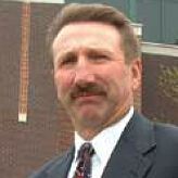 J. Michael Struna