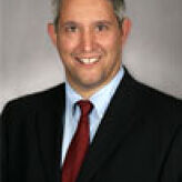 Duane Comprosky