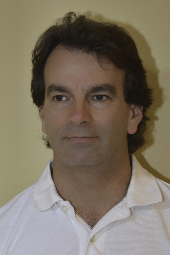 Salvatore Malantonio