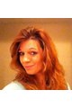 Nancy Helenek
