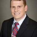 Ross Anderson