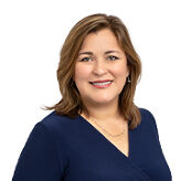 Yolanda Barboza