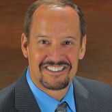 John Pinjuv