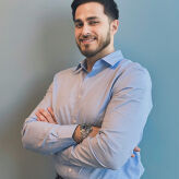 Ayman Alshami