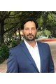 Eduardo Hernandez